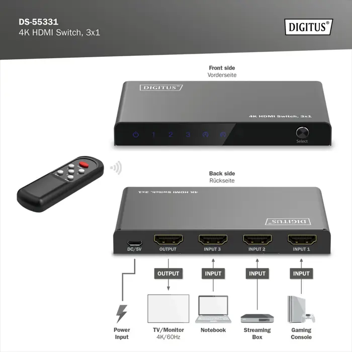 digitus-4k-hdmi-switch-3x1-62209-ds-55331-w.webp