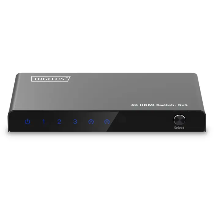 digitus-4k-hdmi-switch-3x1-73570-ds-55331-w.webp