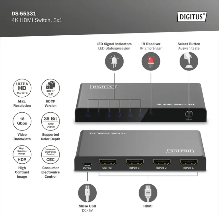 digitus-4k-hdmi-switch-3x1-83294-ds-55331-w.webp