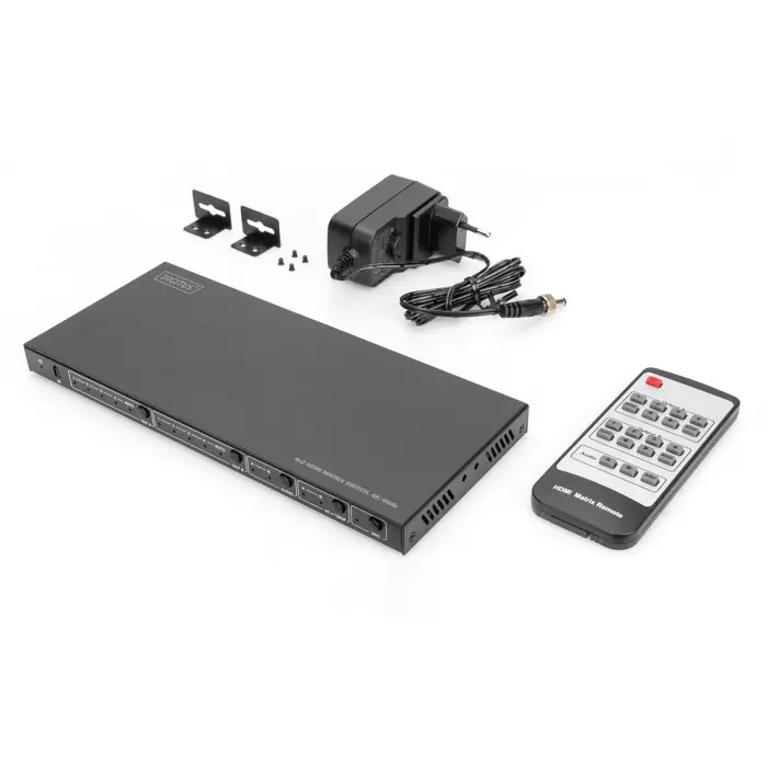 digitus-4k-hdmi-switch-4x2-gray-4k60hz-21176-ds-55509-w.webp