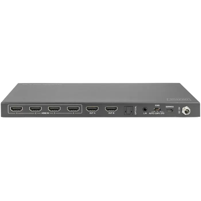 digitus-4k-hdmi-switch-4x2-gray-4k60hz-21668-ds-55509-w.webp
