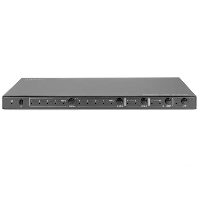 digitus-4k-hdmi-switch-4x2-gray-4k60hz-31770-ds-55509-w.webp
