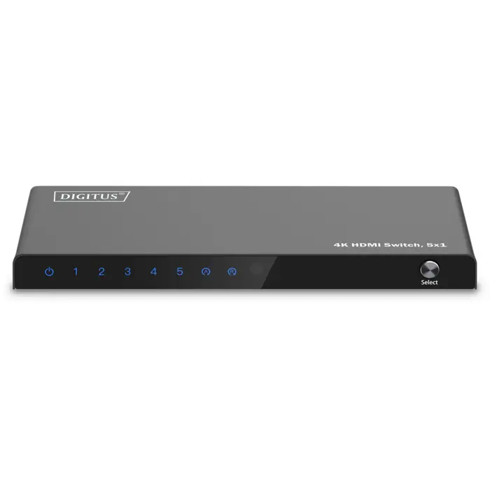 digitus-4k-hdmi-switch-5x1-80523-ds-55332-w.webp