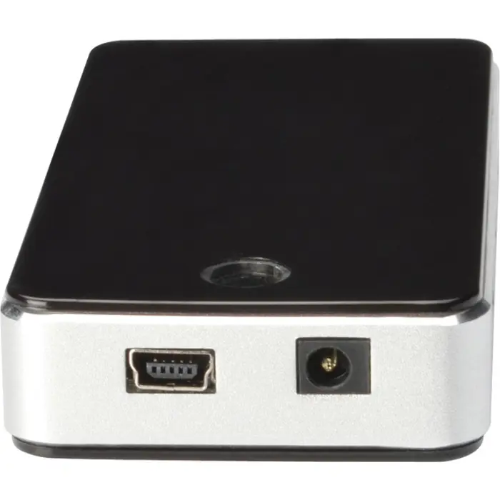 digitus-7-port-usb-20-hub-activebk-90211-da-70222-w.webp