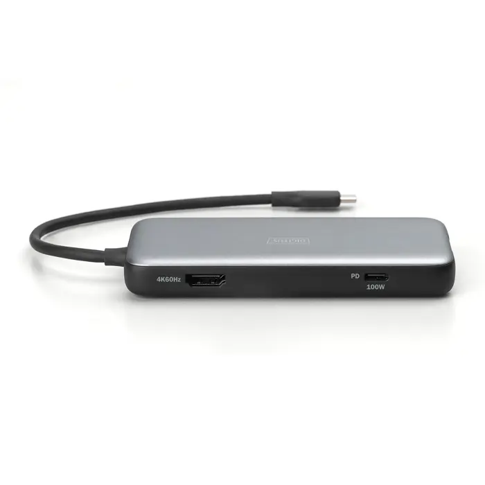 digitus-7-port-usb-c-docking-station-grayblack-50044-da-70914-w.webp
