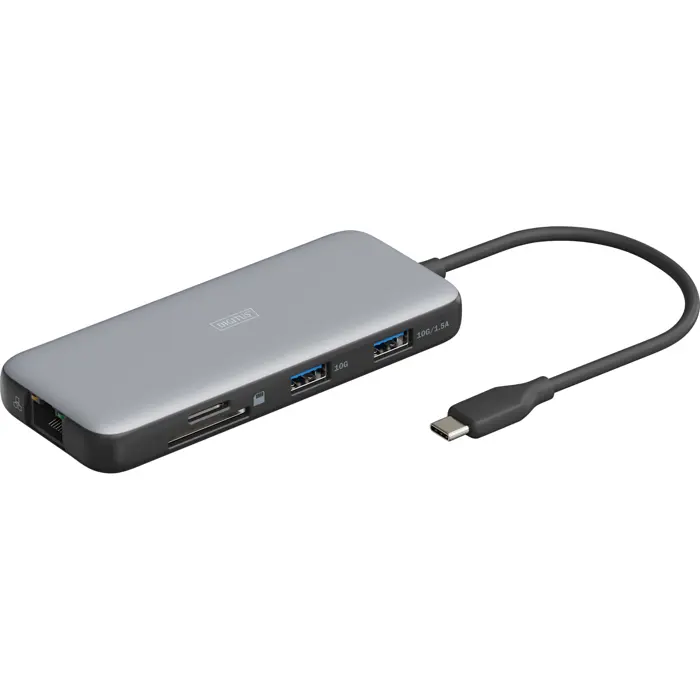 digitus-7-port-usb-c-docking-station-grayblack-52168-da-70914-w.webp