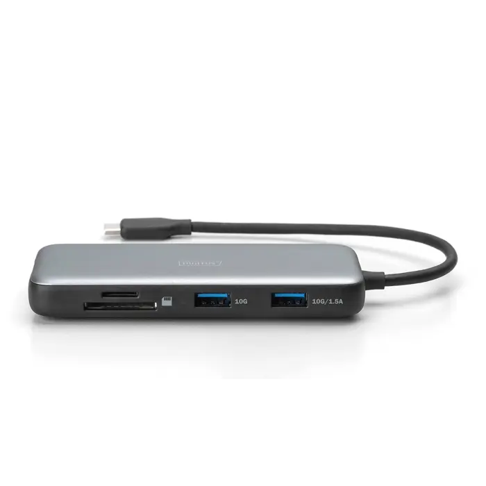 digitus-7-port-usb-c-docking-station-grayblack-81656-da-70914-w.webp