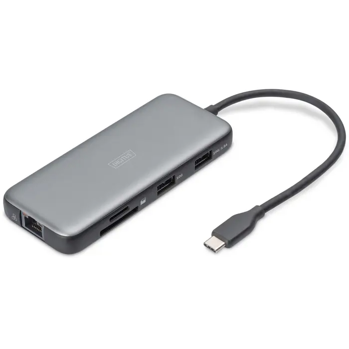digitus-7-port-usb-c-docking-station-grayblack-82554-da-70914-w.webp