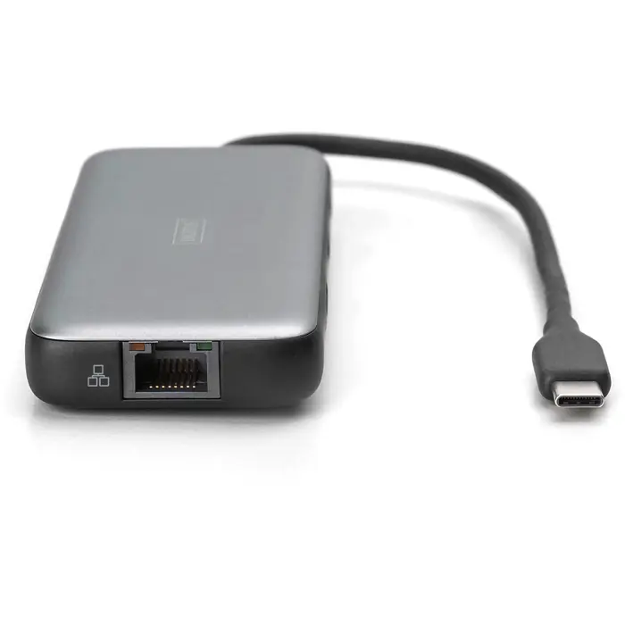 digitus-7-port-usb-c-docking-station-grayblack-83679-da-70914-w.webp