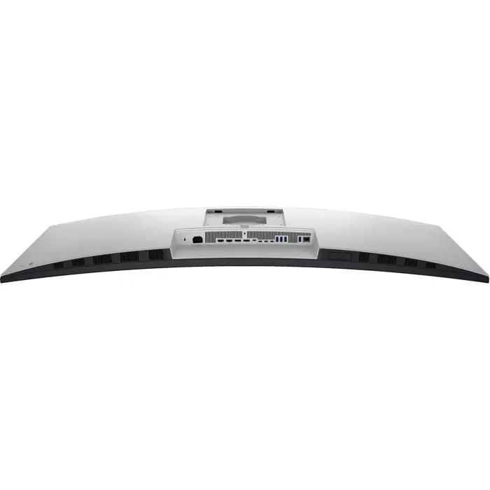 digitus-8-port-usb-c-docking-station-grayblack-86678-dell-u5226kw-w.webp