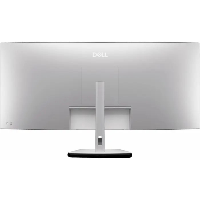 digitus-8-port-usb-c-docking-station-grayblack-88944-dell-u5226kw-w.webp