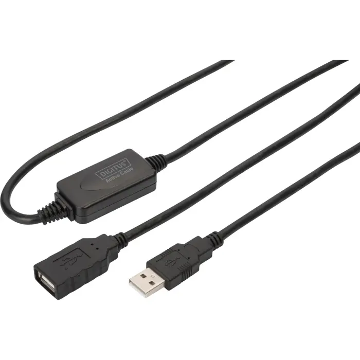 digitus-active-usb-20-extension-cable-15-meters-black-repeat-89402-da-73101-w.webp