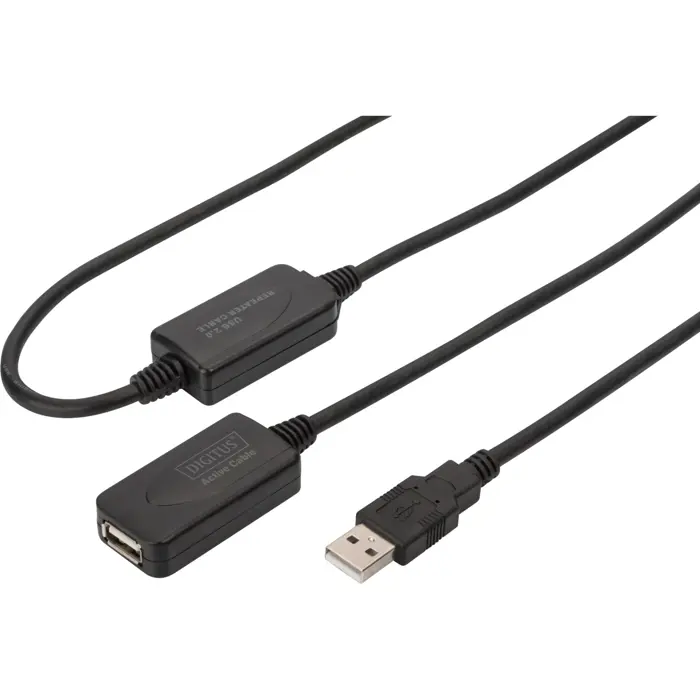 digitus-active-usb-20-extension-cable-20-meters-black-repeat-22531-da-73102-w.webp