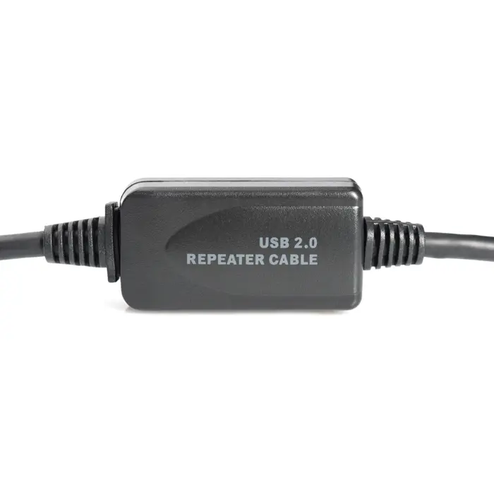digitus-active-usb-20-extension-cable-20-meters-black-repeat-61596-da-73102-w.webp