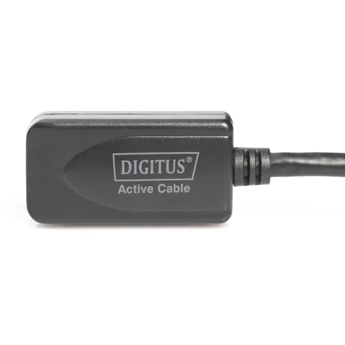 digitus-active-usb-20-extension-cable-20-meters-black-repeat-71747-da-73102-w.webp