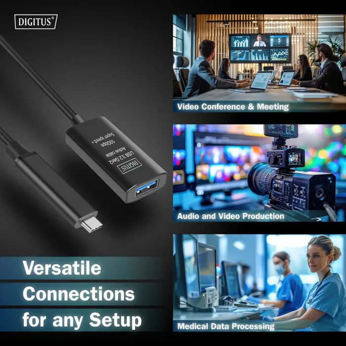 digitus-active-usb-32-gen-2-extension-cable-usb-c-male-usb-a-98747-da-73113-w.webp