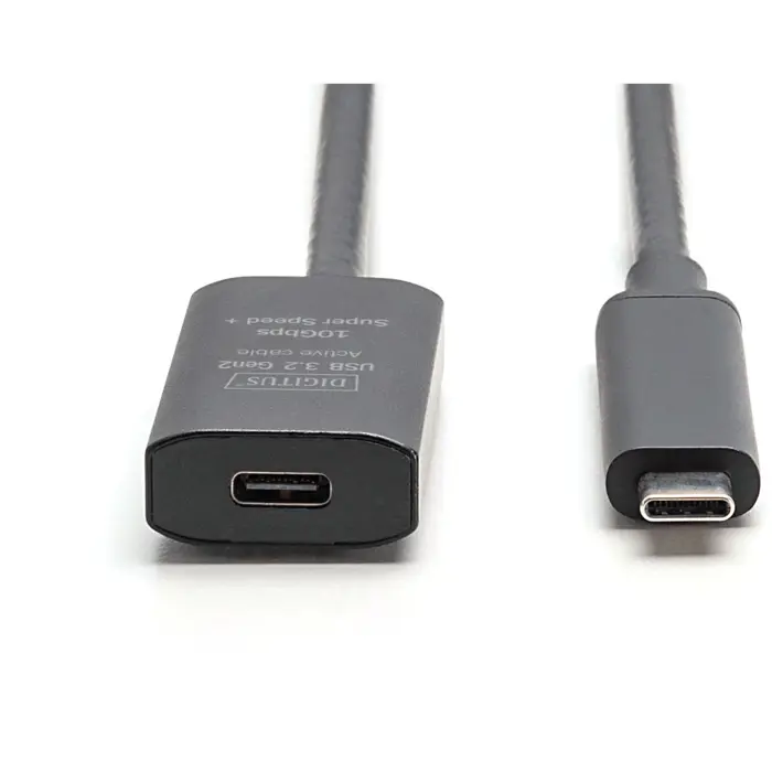 digitus-active-usb-32-gen-2-extension-cable-usb-c-male-usb-c-96891-da-73112-w.webp