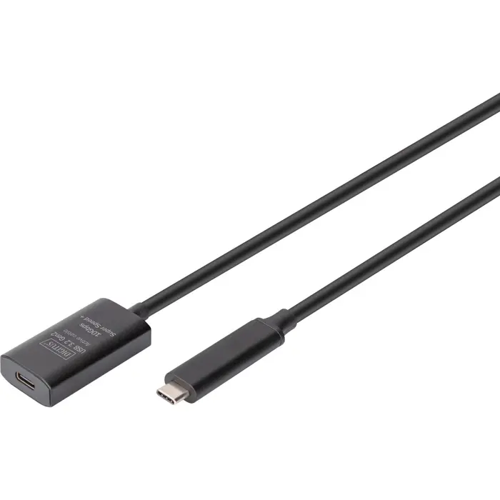 digitus-active-usb-32-gen-2-extension-cable-usb-c-male-usb-c-97769-da-73112-w.webp