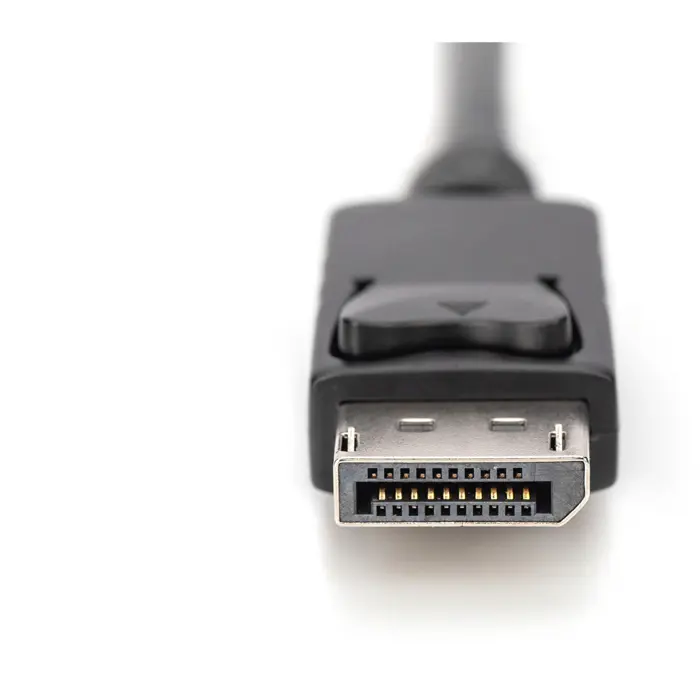 digitus-adapter-cable-hdmi-displayport-uhd-4k-black-2-meters-37476-ak-330111-020-s-w.webp