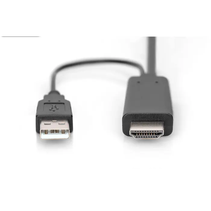 digitus-adapter-cable-hdmi-displayport-uhd-4k-black-2-meters-37846-ak-330111-020-s-w.webp
