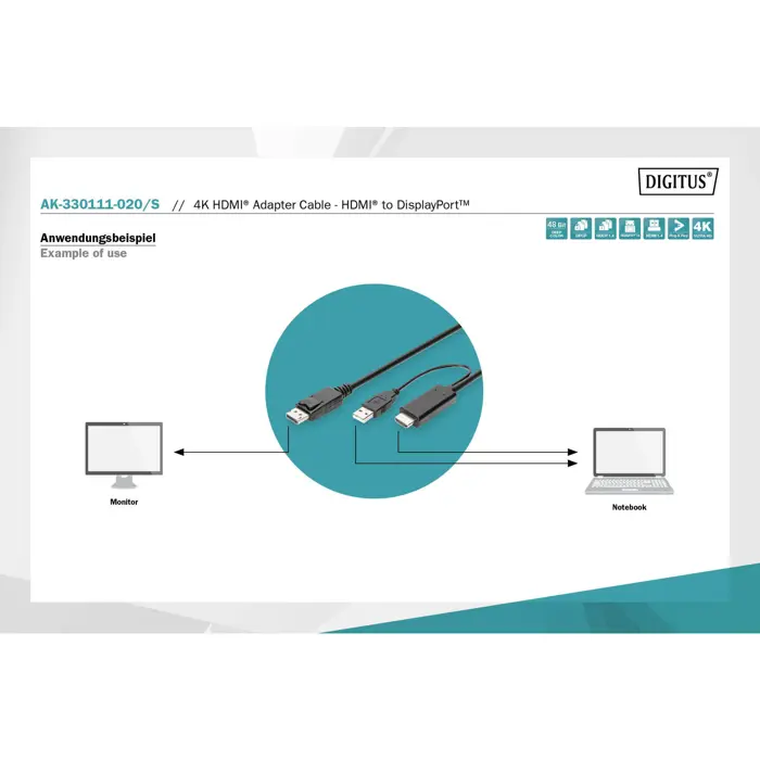 digitus-adapter-cable-hdmi-displayport-uhd-4k-black-2-meters-41567-ak-330111-020-s-w.webp