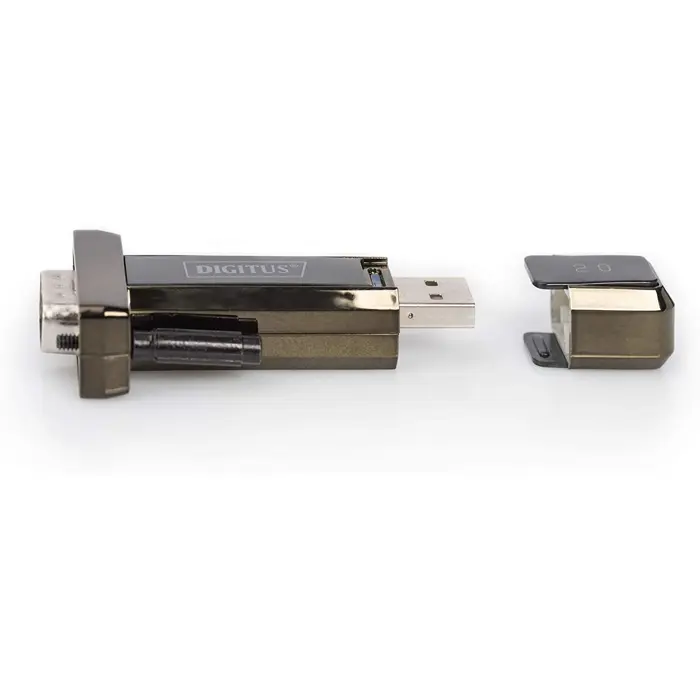 digitus-adapter-serial-usb-20-black-80cm-43400-da-70167-w.webp