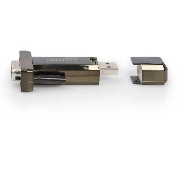 digitus-adapter-szregowy-usb-20-79622-da-70156-w.webp