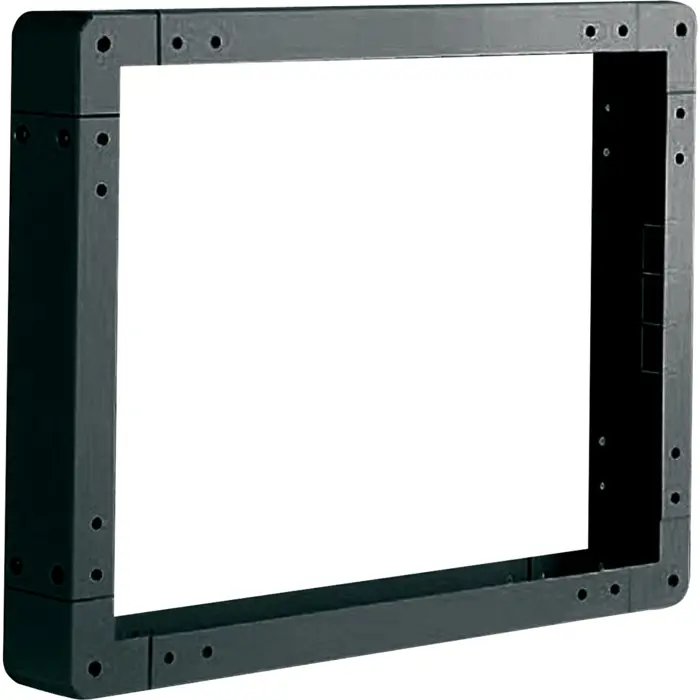 digitus-base-for-network-cabinets-600x800-mm-black-base-dn-1-9357-dn-19plinth-68-b-w.webp