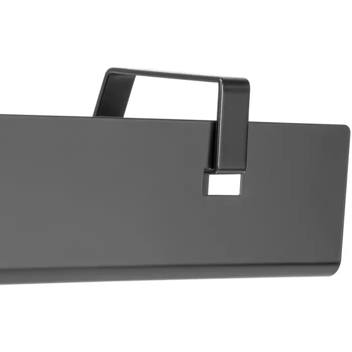 digitus-cable-management-channel-under-table-black-34612-da-90450-w.webp