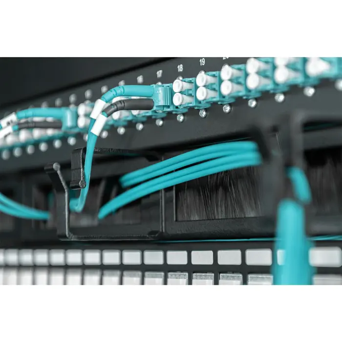 digitus-cable-management-panel-with-brush-strips-for-483-mm--37623-dn-97663-w.webp