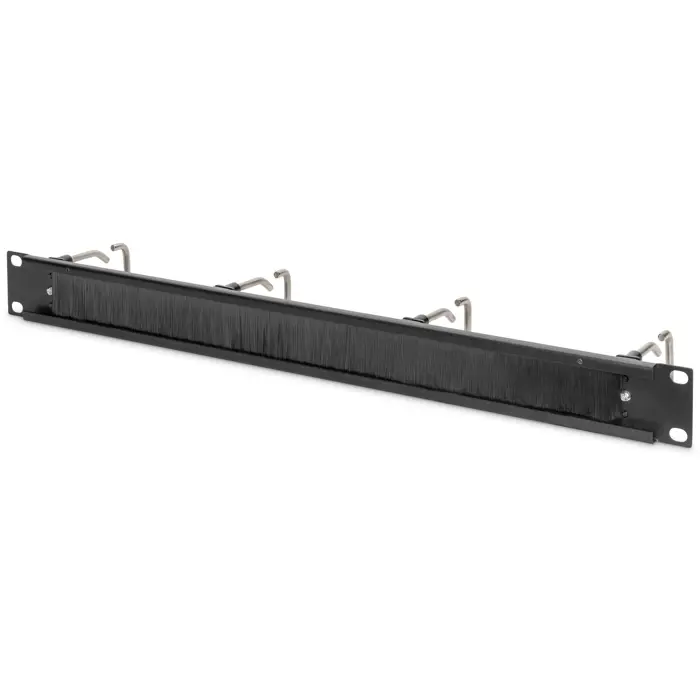 digitus-cable-management-panel-with-steel-brackets-and-brush-3770-dn-97669-w.webp