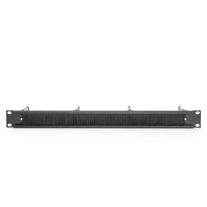 digitus-cable-management-panel-with-steel-brackets-and-brush-51290-dn-97669-w.webp