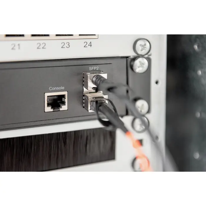 digitus-cable-sfp-10g-dac-black-2-meters-75344-dn-81222-w.webp