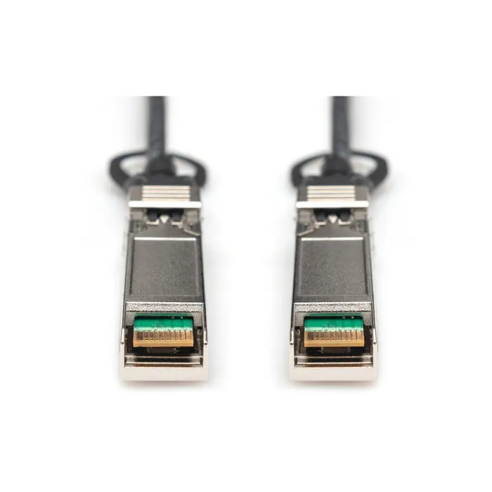digitus-cable-sfp-10g-dac-black-3-meters-598-dn-81223-w.webp