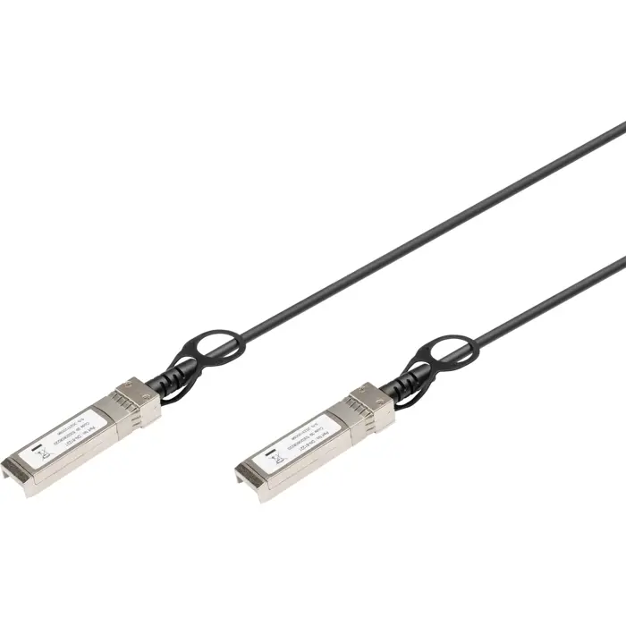 digitus-cable-sfp-10g-dac-black-7-meters-1713-dn-81225-w.webp