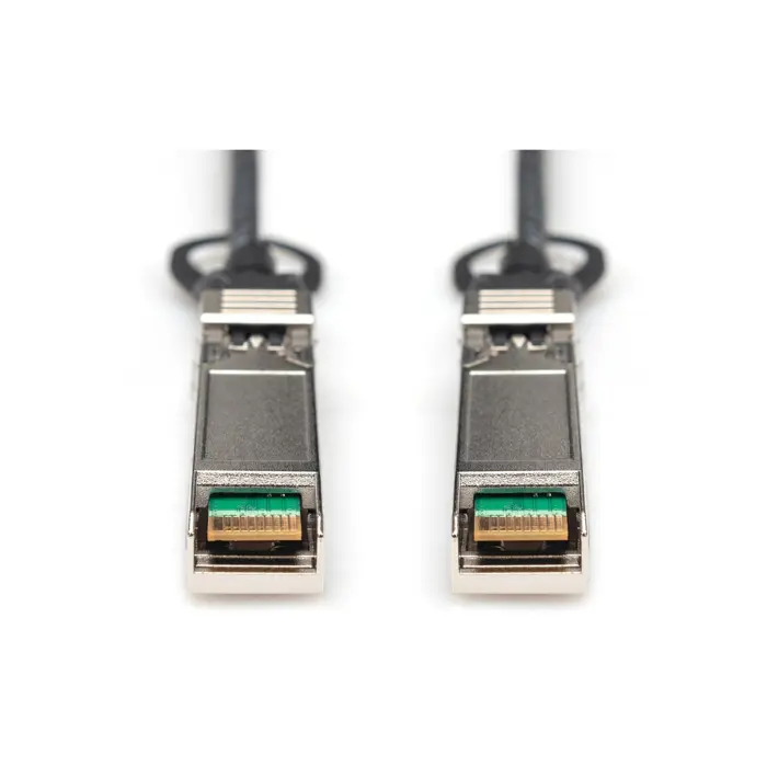 digitus-cable-sfp-10g-dac-black-7-meters-3163-dn-81225-w.webp
