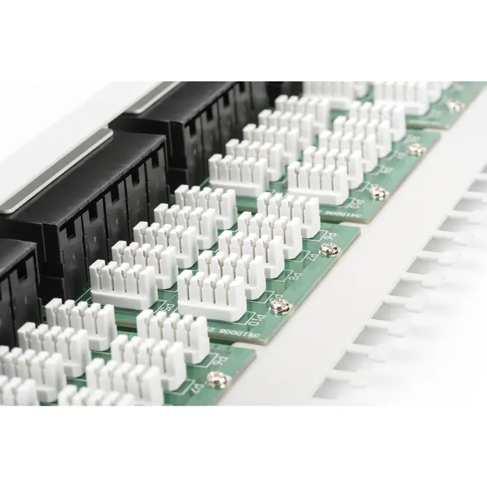 digitus-cat-3-isdn-patch-panel-unshielded-50-port-gray-1-u-33925-dn-91350-1-w.webp