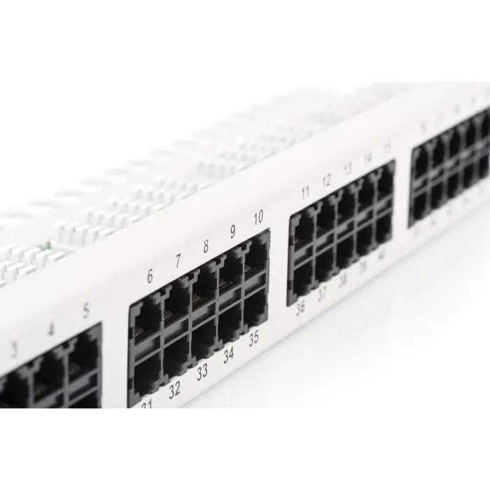 digitus-cat-3-isdn-patch-panel-unshielded-50-port-gray-1-u-34799-dn-91350-1-w.webp