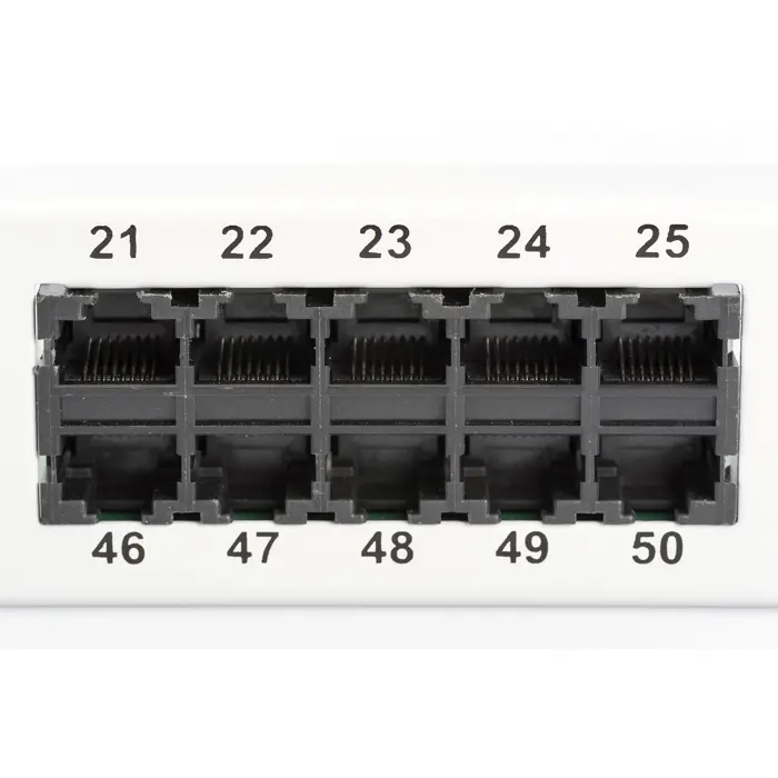 digitus-cat-3-isdn-patch-panel-unshielded-50-port-gray-1-u-35380-dn-91350-1-w.webp