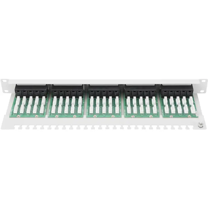 digitus-cat-3-isdn-patch-panel-unshielded-50-port-gray-1-u-43169-dn-91350-1-w.webp