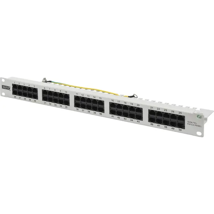 digitus-cat-3-isdn-patch-panel-unshielded-50-port-gray-1-u-43750-dn-91350-1-w.webp