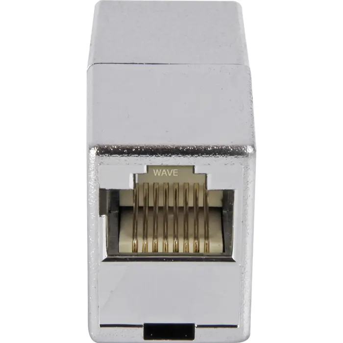 digitus-cat-5e-rj45-y-cable-sieciowy-37672-dn-93901-w.webp