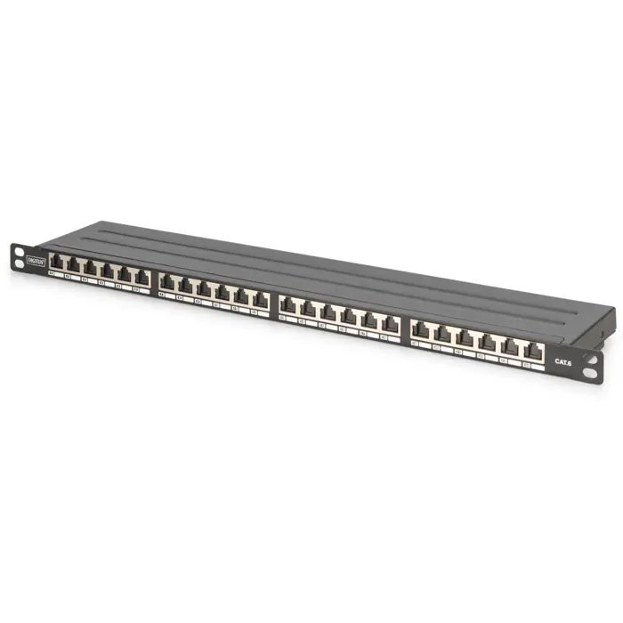 digitus-cat-6a-class-e-high-density-patch-panel-24-port-blac-81885-dn-91624s-sl-sh-w.webp