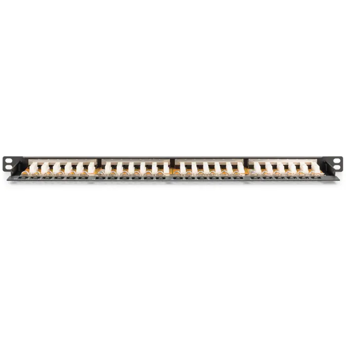 digitus-cat-6a-class-e-high-density-patch-panel-24-port-blac-83748-dn-91624s-sl-sh-w.webp