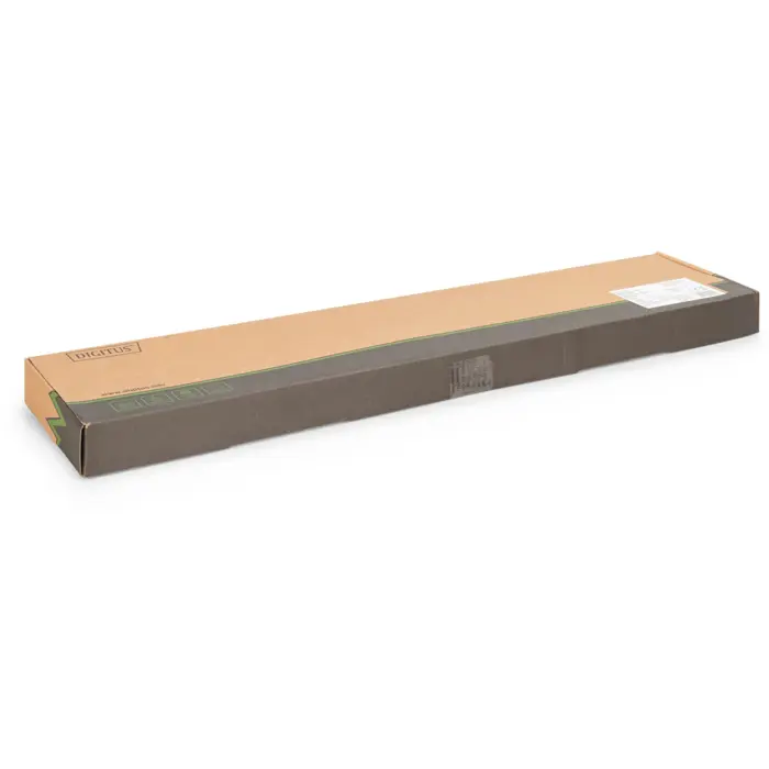 digitus-cat-6a-class-e-high-density-patch-panel-24-port-blac-91990-dn-91624s-sl-sh-w.webp