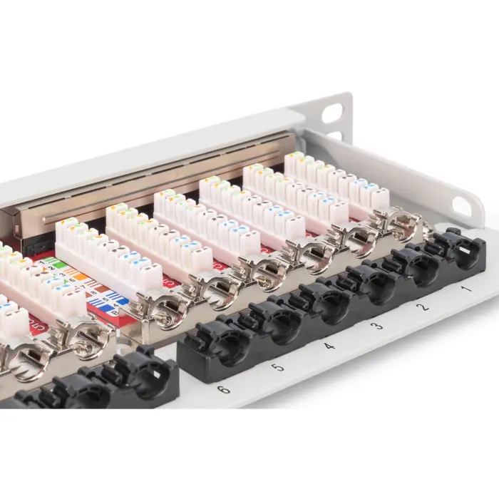 digitus-cat-6a-class-ea-high-density-patch-panel-24-port-gra-14564-dn-91624s-sl-ea-g-w.webp