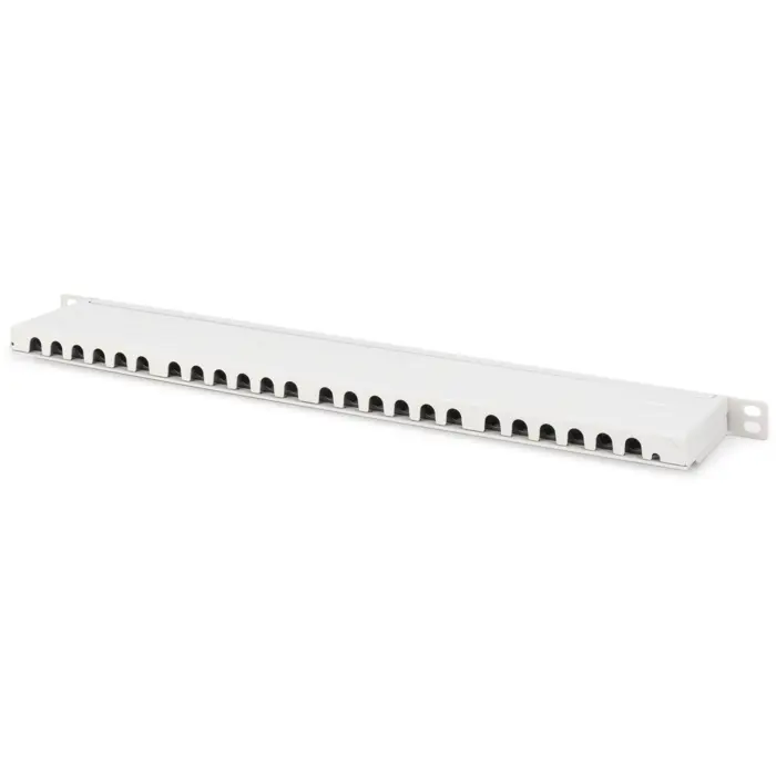digitus-cat-6a-class-ea-high-density-patch-panel-24-port-gra-15099-dn-91624s-sl-ea-g-w.webp