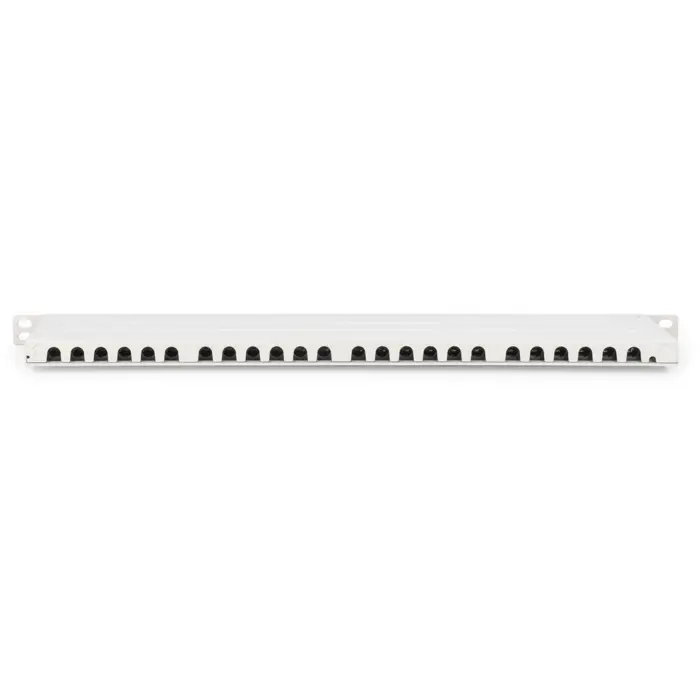 digitus-cat-6a-class-ea-high-density-patch-panel-24-port-gra-15967-dn-91624s-sl-ea-g-w.webp