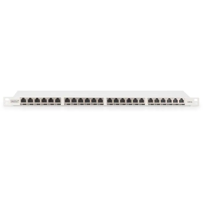 digitus-cat-6a-class-ea-high-density-patch-panel-24-port-gra-16457-dn-91624s-sl-ea-g-w.webp