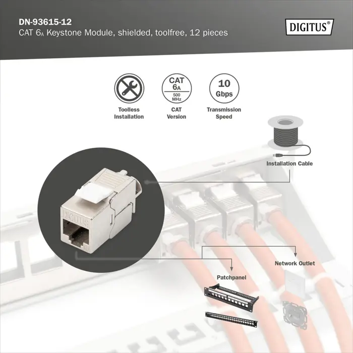 digitus-cat-6a-keystone-module-shielded-tool-free-12-pieces-18120-dn-93615-12-w.webp